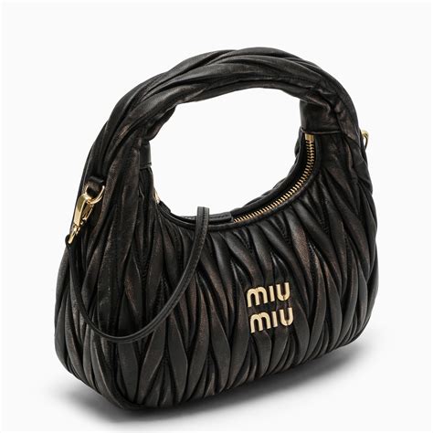 miu miu bag cost